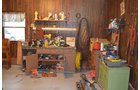 Property photo 73 - PERSONAL PROPERTY AUCTION