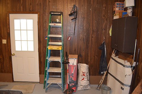 Property photo 142 - PERSONAL PROPERTY AUCTION