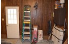 Property photo 142 - PERSONAL PROPERTY AUCTION