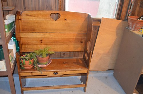 Property photo 177 - PERSONAL PROPERTY AUCTION