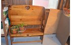 Property photo 177 - PERSONAL PROPERTY AUCTION
