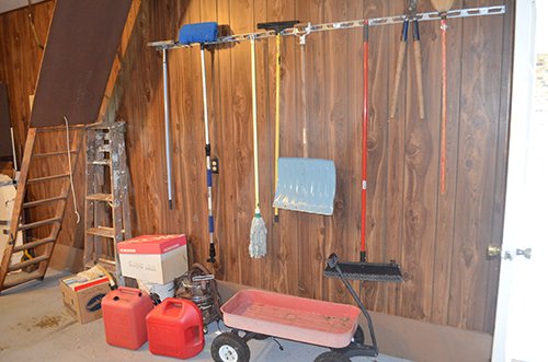 Property photo 133 - PERSONAL PROPERTY AUCTION