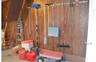 Property photo 133 - PERSONAL PROPERTY AUCTION