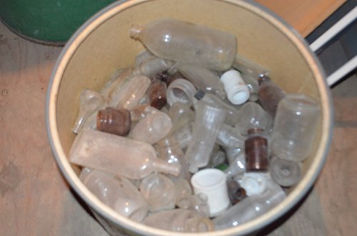 Property photo 129 - PERSONAL PROPERTY AUCTION