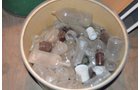 Property photo 129 - PERSONAL PROPERTY AUCTION