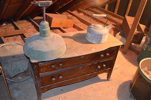 Property photo 80 - PERSONAL PROPERTY AUCTION