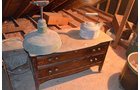 Property photo 80 - PERSONAL PROPERTY AUCTION