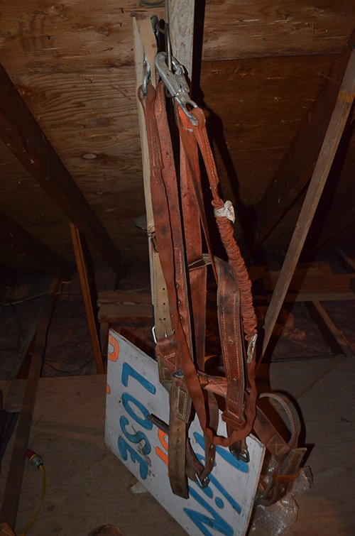 Property photo 103 - PERSONAL PROPERTY AUCTION