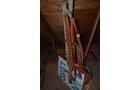 Property photo 103 - PERSONAL PROPERTY AUCTION
