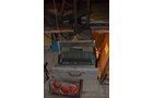 Property photo 145 - PERSONAL PROPERTY AUCTION