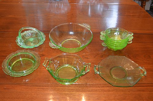 Property photo 174 - PERSONAL PROPERTY AUCTION