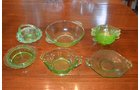 Property photo 174 - PERSONAL PROPERTY AUCTION