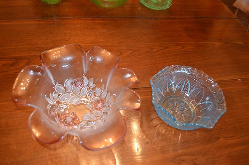 Property photo 102 - PERSONAL PROPERTY AUCTION