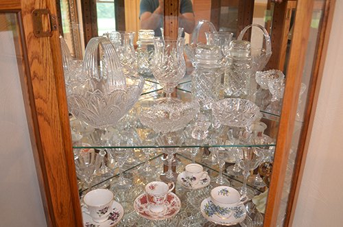 Property photo 33 - PERSONAL PROPERTY AUCTION