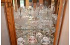 Property photo 33 - PERSONAL PROPERTY AUCTION