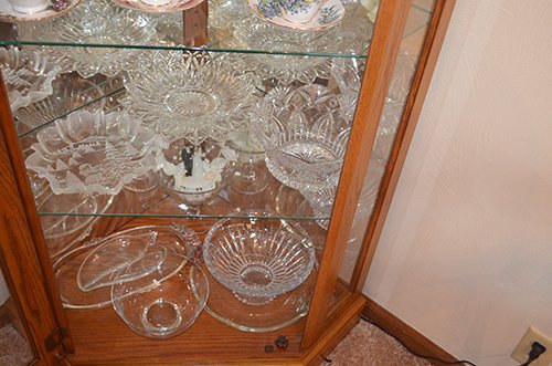 Property photo 180 - PERSONAL PROPERTY AUCTION