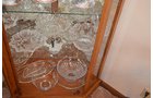 Property photo 180 - PERSONAL PROPERTY AUCTION