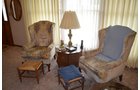 Property photo 111 - PERSONAL PROPERTY AUCTION