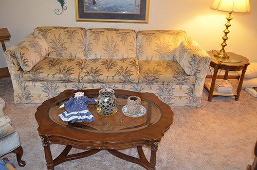 Property photo 48 - PERSONAL PROPERTY AUCTION