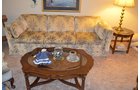 Property photo 48 - PERSONAL PROPERTY AUCTION