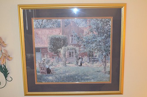 Property photo 72 - PERSONAL PROPERTY AUCTION