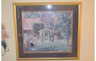 Property photo 72 - PERSONAL PROPERTY AUCTION