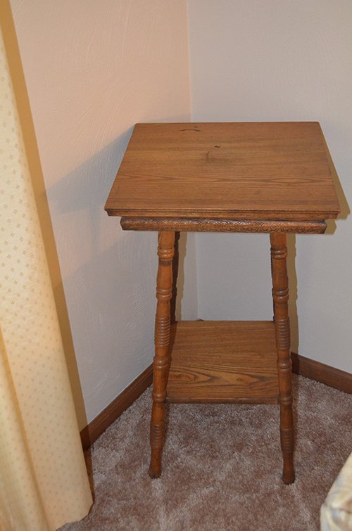 Property photo 201 - PERSONAL PROPERTY AUCTION