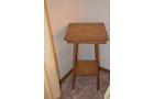 Property photo 201 - PERSONAL PROPERTY AUCTION