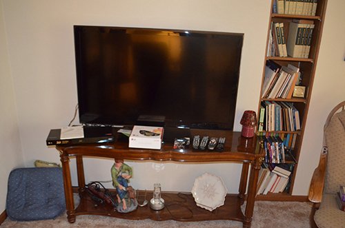 Property photo 165 - PERSONAL PROPERTY AUCTION