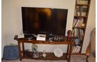 Property photo 165 - PERSONAL PROPERTY AUCTION