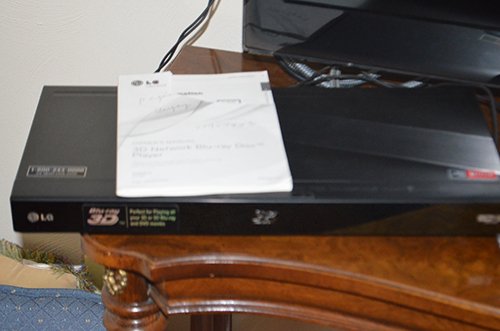 Property photo 41 - PERSONAL PROPERTY AUCTION