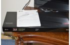 Property photo 41 - PERSONAL PROPERTY AUCTION