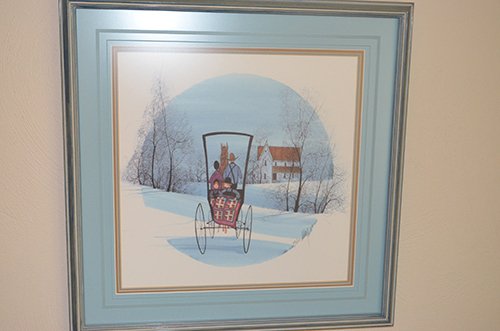 Property photo 134 - PERSONAL PROPERTY AUCTION