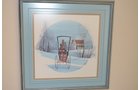 Property photo 134 - PERSONAL PROPERTY AUCTION
