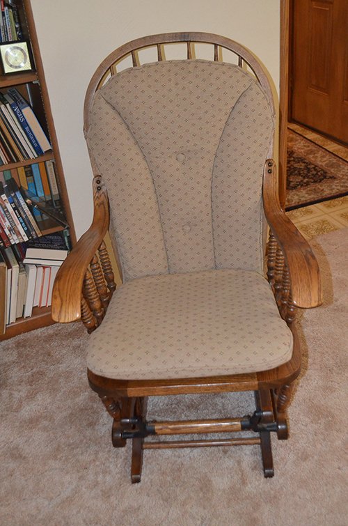 Property photo 21 - PERSONAL PROPERTY AUCTION
