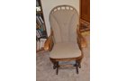 Property photo 21 - PERSONAL PROPERTY AUCTION