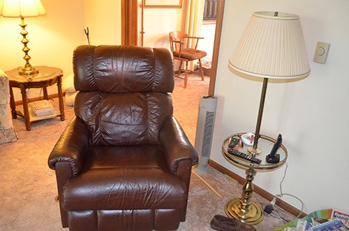 Property photo 193 - PERSONAL PROPERTY AUCTION
