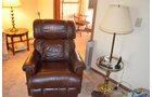 Property photo 193 - PERSONAL PROPERTY AUCTION
