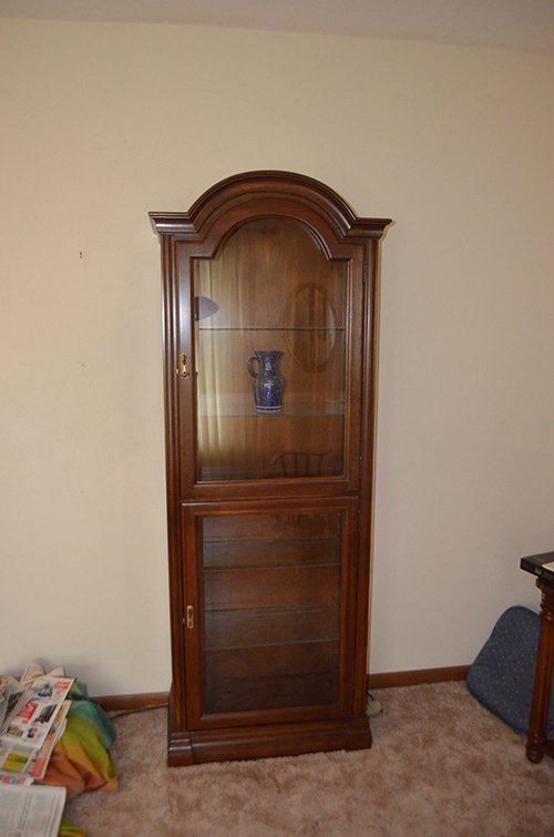 Property photo 196 - PERSONAL PROPERTY AUCTION