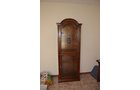 Property photo 196 - PERSONAL PROPERTY AUCTION