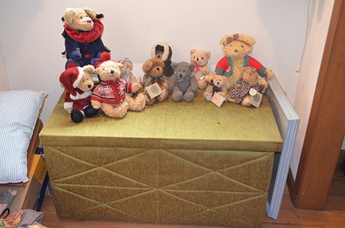 Property photo 156 - PERSONAL PROPERTY AUCTION
