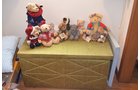 Property photo 156 - PERSONAL PROPERTY AUCTION