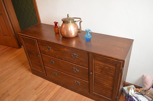 Property photo 170 - PERSONAL PROPERTY AUCTION