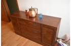 Property photo 170 - PERSONAL PROPERTY AUCTION