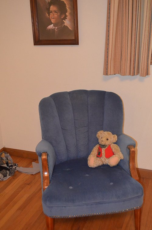 Property photo 54 - PERSONAL PROPERTY AUCTION