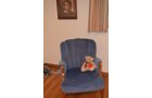 Property photo 54 - PERSONAL PROPERTY AUCTION