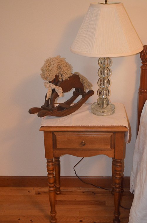 Property photo 27 - PERSONAL PROPERTY AUCTION