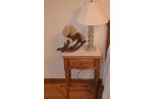 Property photo 27 - PERSONAL PROPERTY AUCTION