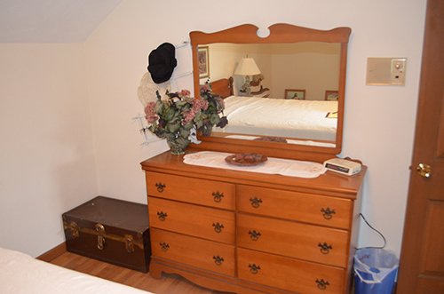 Property photo 37 - PERSONAL PROPERTY AUCTION