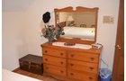 Property photo 37 - PERSONAL PROPERTY AUCTION